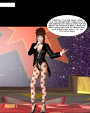 Page_628