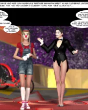 Page_641