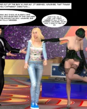 Page_673
