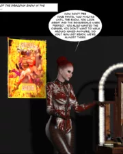 Page_688