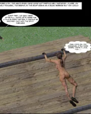Page_69