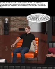 Page_698