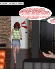Page_701
