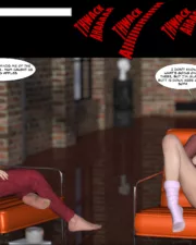 Page_705