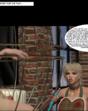 Page_709