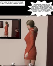 Page_726