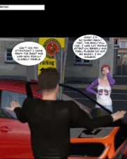 Page_74