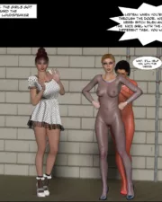 Page_742