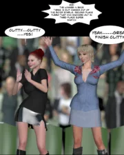 Page_759