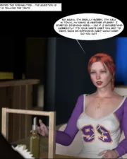 Page_76