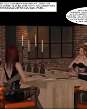 Page_784