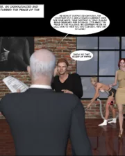 Page_820
