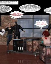 Page_821