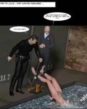 Page_826