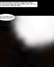 Page_844