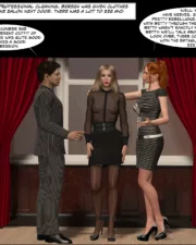 Page_862