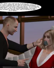 Page_878