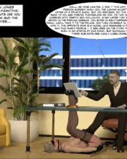 Page_905