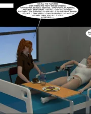Page_906