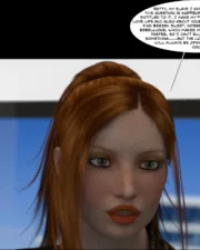Page_908