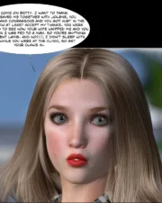 Page_913