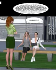 Page_917