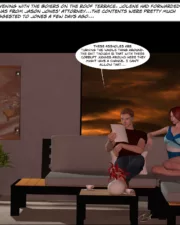 Page_919
