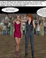 Page_920