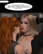 Page_929