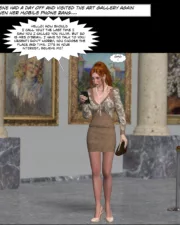 Page_957