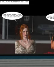 Page_960