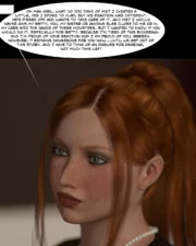 Page_967