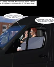 Page_983