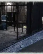 Captured-In-No-Man-s-Land-11