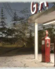 Gas-Station-Reached-In-No-Man-s-Land