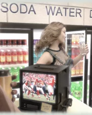 Thirst-quenched-In-No-Man-s-Land