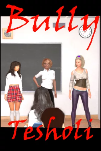 Bully-000a