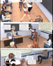 Bully-008