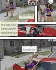 Bully-012