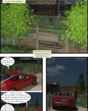 Bully-014