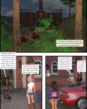 Bully-016