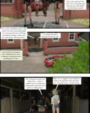 Bully-018