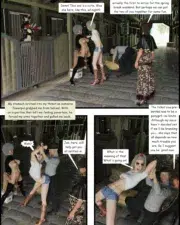Bully-019