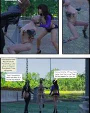 Bully-038