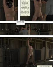 Bully-041