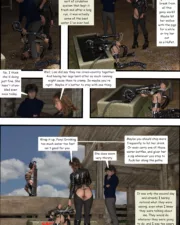 Bully-046