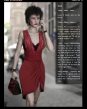 Jessy-s-Challenge-36
