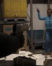 wh-mau-02