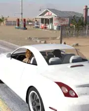 wh-road-08