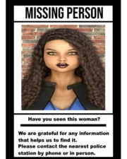 kidnapping-of-maya-west-31